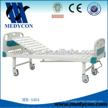 hospital clinic beds 2 crank